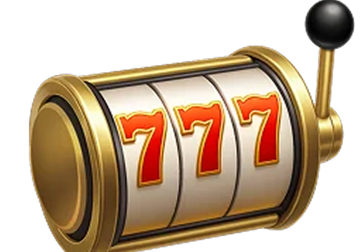 winbeatz registration