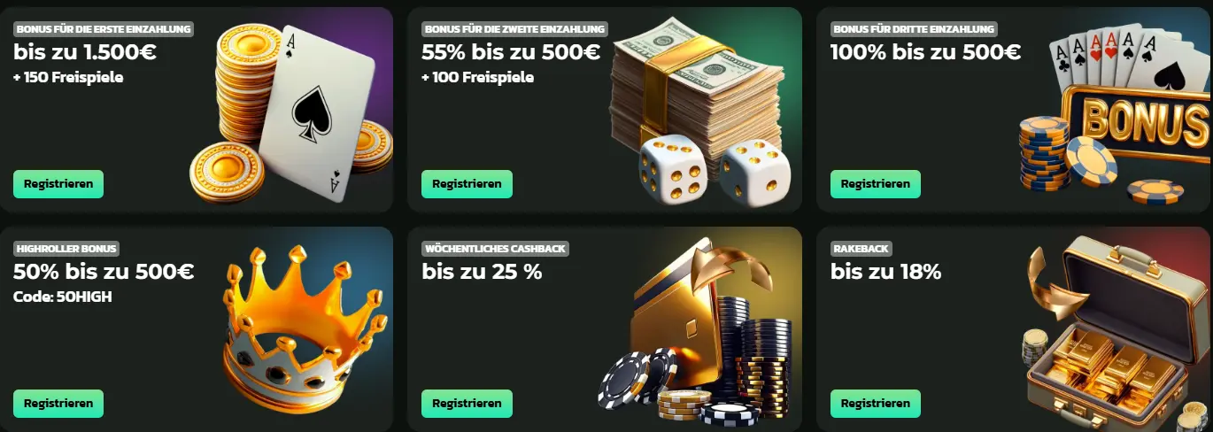 winbeatz bonus