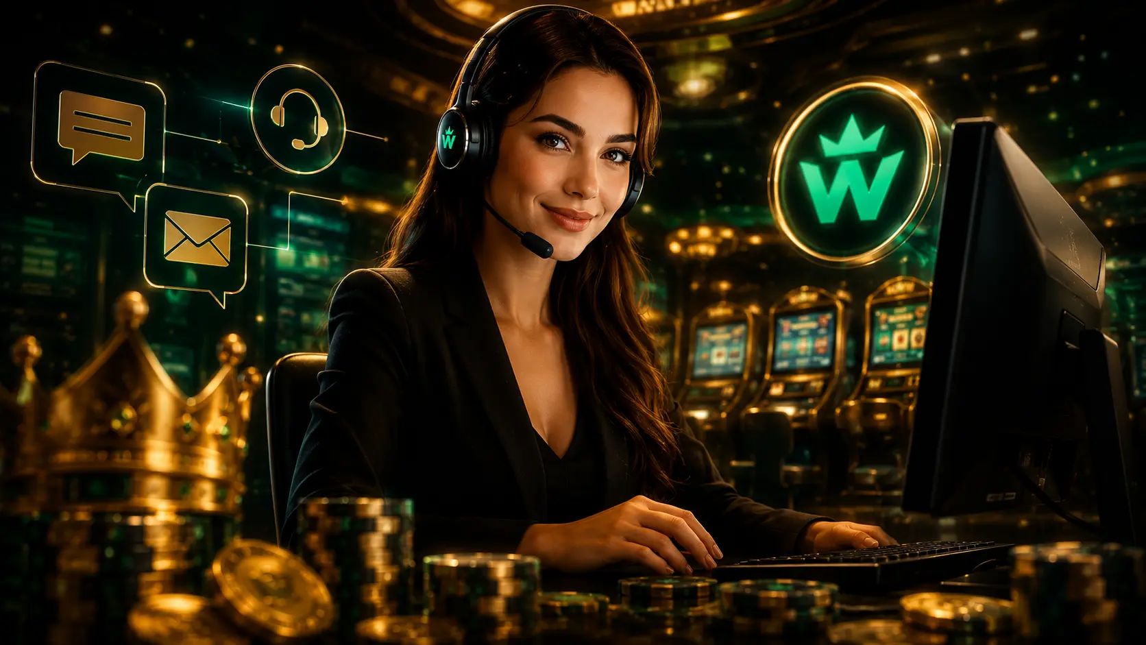 winbeatz