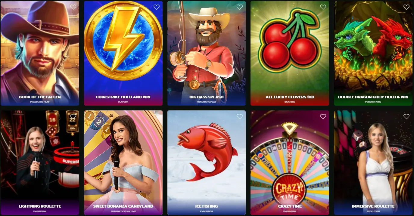 winbeatz slots