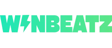winbeatz casino