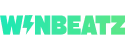 winbeatz