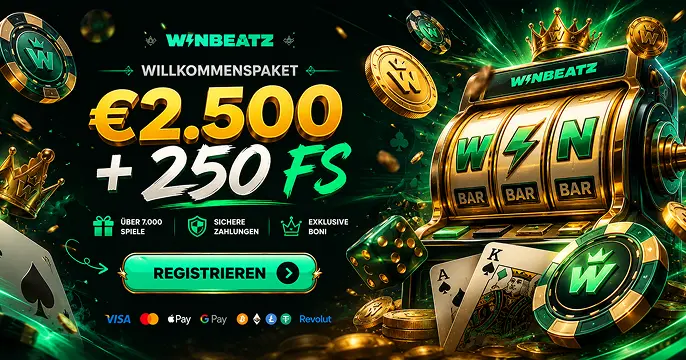 winbeatz